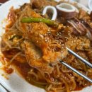 아구아구아구찜 | 보성 벌교 맛집 해마아구찜, 해물아구찜 후기