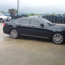 형제카독크 이미지