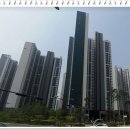 이음초등학교 건너편 이미지