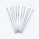 좋은친구들 이미지