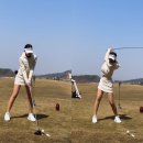 소희 이미지