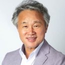 강서개화축구장 이미지