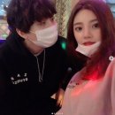 해쉬엔터테인먼트 이미지
