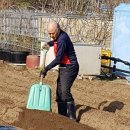 영구네농장 이미지