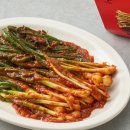 실비마켓