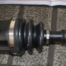 장수카크리닉 이미지