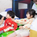 에메랄드 카페