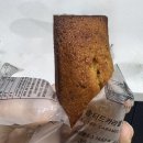커스텀커피 과천점 | [과천] 텐퍼센트 텐데이 | 공식 추천 커스텀 라떼 후기