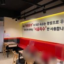 도봉-도봉-서울도봉-2109 이미지