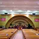 서광교회 이미지