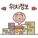 프린트카페김포사우점 이미지