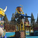 개롱공원2(놀이터)화장실 | 안산호수공원 놀이터 주차정보,방문 후기