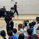 역동초등학교 이미지