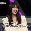 예린기획