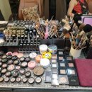 mamen dorus(마멘도러스)(구:세종부티크) | 수원 혼주메이크업샵 인계동 #마멘도러스