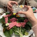 사조참치삼성점 이미지