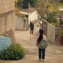 현우세탁소 이미지