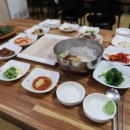 영해종합시장 | 영해회식당 죽도시장점, 포항맛집,포항맛집추천