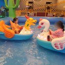 아틀란티스 부산점 이미지