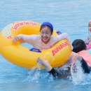 양화어린이공원 이미지