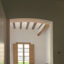 온담민박 이미지