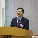 서울신학대학교 이미지