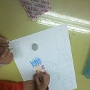 글마루작은도서관 이미지