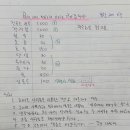 (주)대명이엔씨 이미지