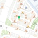 이마트24 대전덕명한밭점 이미지