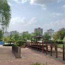 서두물공원 이미지