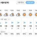 대기2리 경로당 이미지