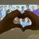 큐브할인마트 이미지