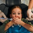 행복한어린이치과의원 이미지