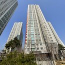 삼일공인중개사사무소 이미지