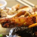 오성족발 이미지