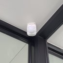 케이티텔레캅(주) 이미지