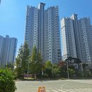 첨단연신로 이미지