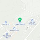 솔숲아기별펜션커플가족단체스파복층수영장펜션