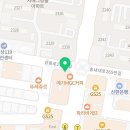 경성꽈배기 상동점 이미지