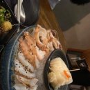 사평대로57길 98 이미지