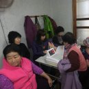 월계리경로당 이미지