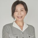 차미경 카카오 검색결과