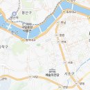 구로-구로-구로-3048 이미지