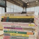 소망떡집 - 영광군 신남로3길 11-2 | 소망떡집