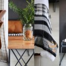 제주게스트하우스민박 이미지