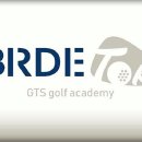 다운골프연습장 이미지