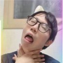 지랄돼지 | 부부랑 나이트 다녀왔어요 (::인천 헌팅 후기)