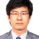 한국환경기술