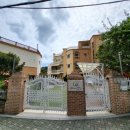 다대포어린이집 이미지