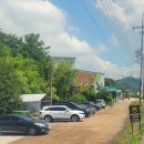 에이원당구장 이미지